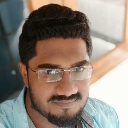 Jinil jose